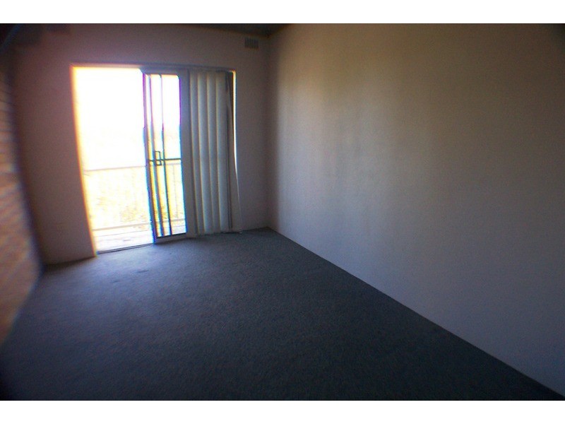 23/15 Santley Crescent, Kingswood NSW 2747