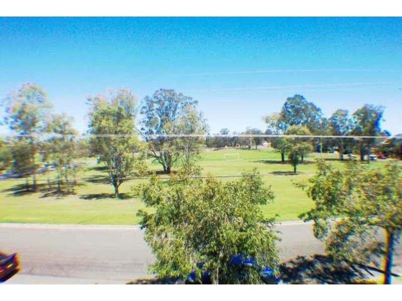 23/15 Santley Crescent, Kingswood NSW 2747