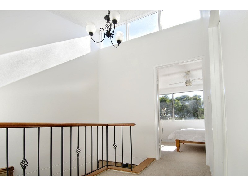 16/1-2 The Crescent, Penrith NSW 2750