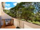 16/1-2 The Crescent, Penrith NSW 2750