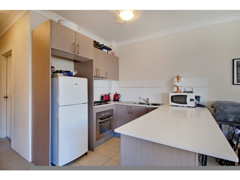 13/10-12 Regentville Road, Jamisontown NSW 2750