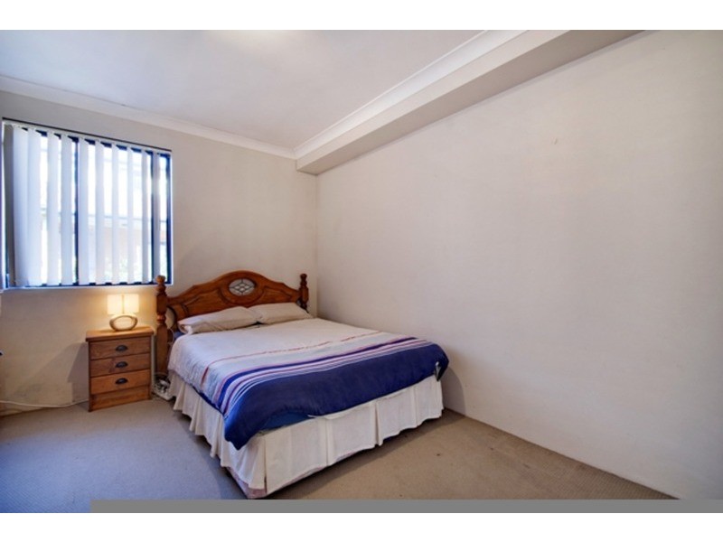 13/10-12 Regentville Road, Jamisontown NSW 2750