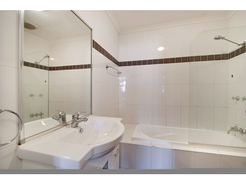 13/10-12 Regentville Road, Jamisontown NSW 2750