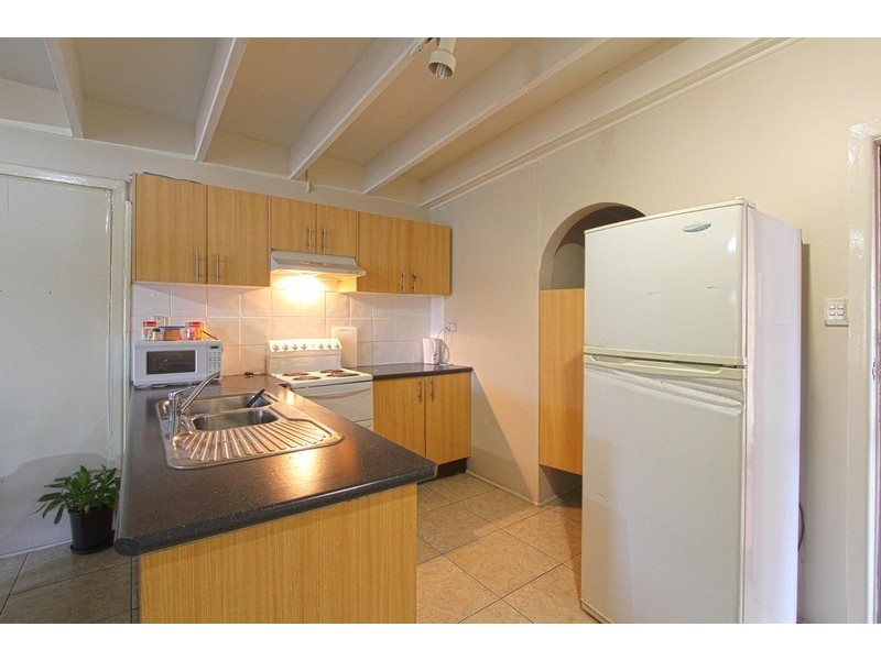 99b Maple  Road, North St Marys NSW 2760