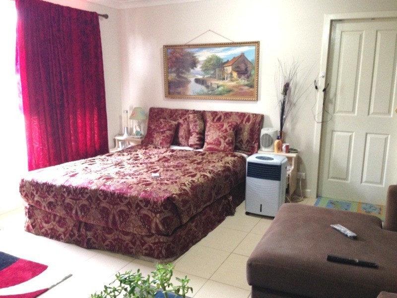 99b Maple  Road, North St Marys NSW 2760