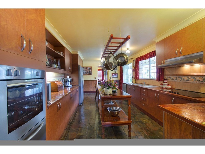 73 Greendale Road, Wallacia NSW 2745