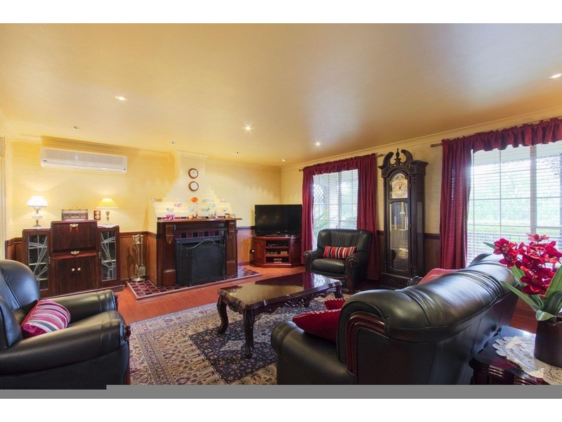 73 Greendale Road, Wallacia NSW 2745