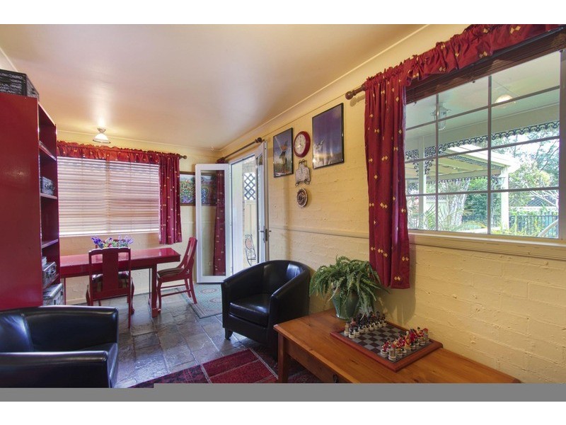 73 Greendale Road, Wallacia NSW 2745