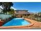 73 Greendale Road, Wallacia NSW 2745