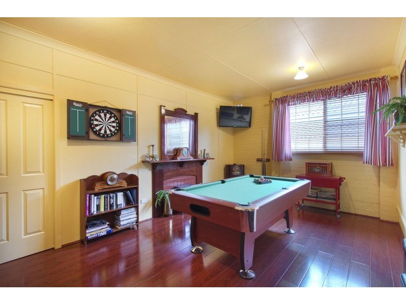 73 Greendale Road, Wallacia NSW 2745