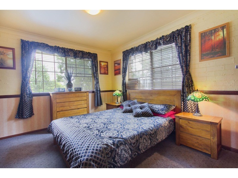 73 Greendale Road, Wallacia NSW 2745