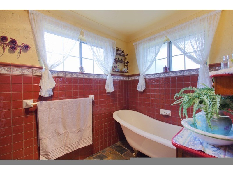 73 Greendale Road, Wallacia NSW 2745