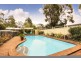 73 Greendale Road, Wallacia NSW 2745