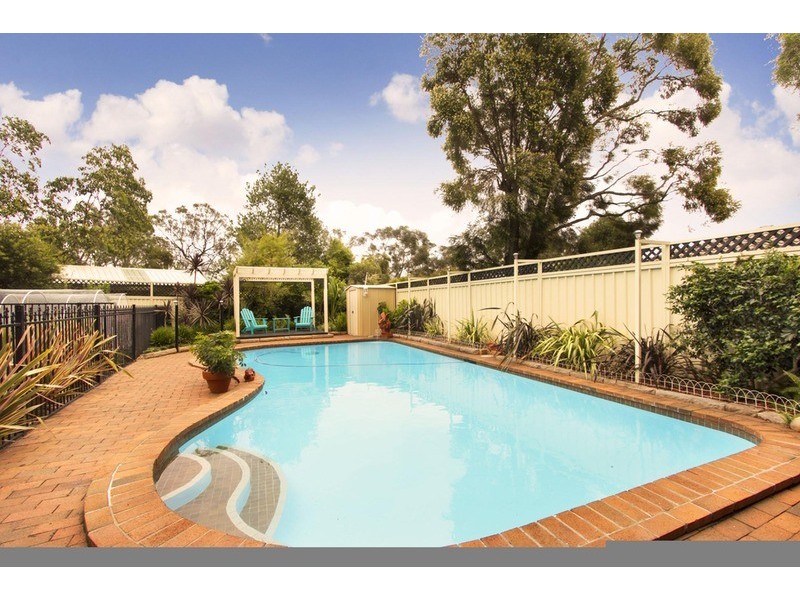 73 Greendale Road, Wallacia NSW 2745