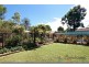 73 Greendale Road, Wallacia NSW 2745