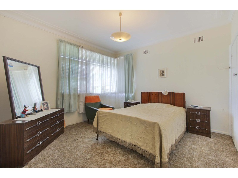 1 Vista  Street, Penrith NSW 2750