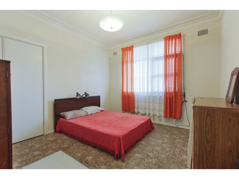 1 Vista  Street, Penrith NSW 2750