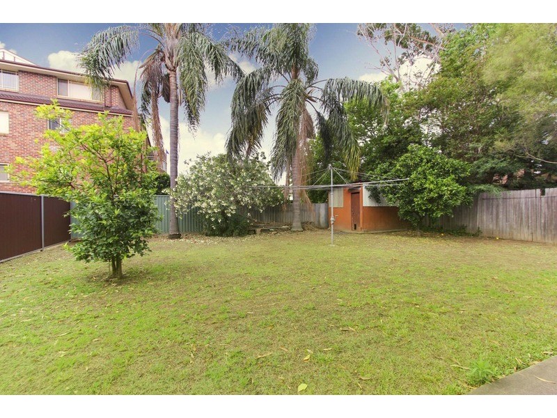 1 Vista  Street, Penrith NSW 2750