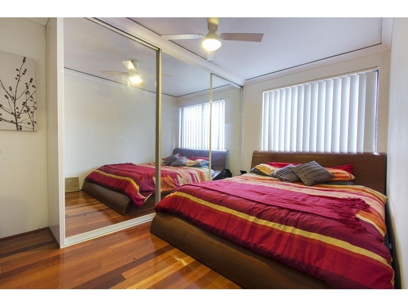 17/19-23 First  Street, Kingswood NSW 2747