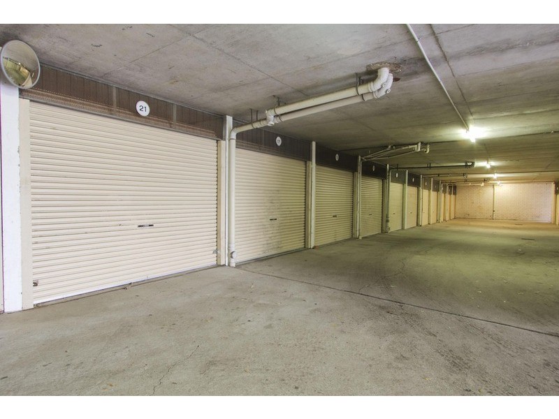 17/19-23 First  Street, Kingswood NSW 2747