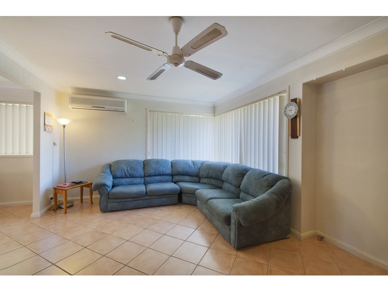 27 Lorne Avenue, South Penrith NSW 2750