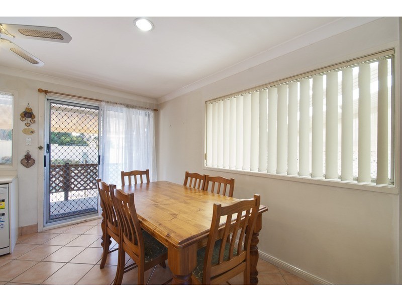 27 Lorne Avenue, South Penrith NSW 2750