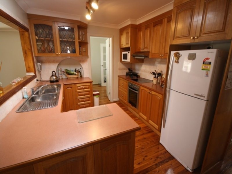 25 Abberton Street, Jamisontown NSW 2750