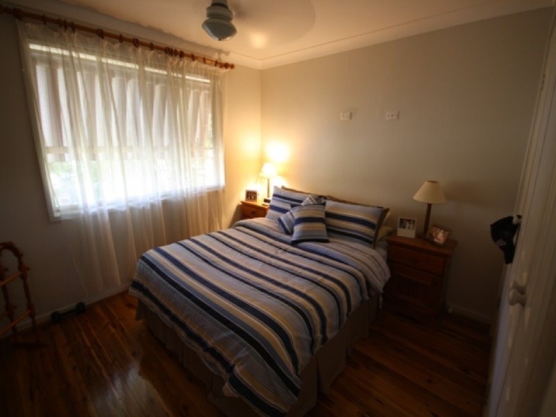 25 Abberton Street, Jamisontown NSW 2750