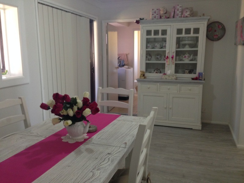 2/8 Judith Close, Werrington NSW 2747