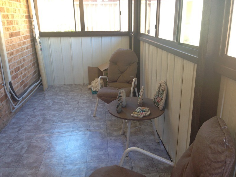 2/8 Judith Close, Werrington NSW 2747