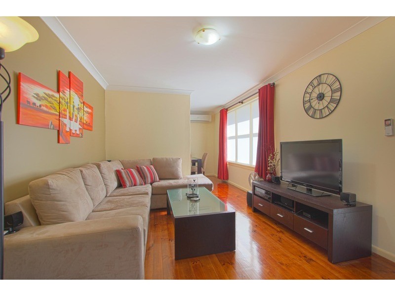 7 Taloma  Street, South Penrith NSW 2750