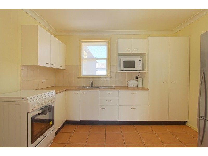 7 Taloma  Street, South Penrith NSW 2750