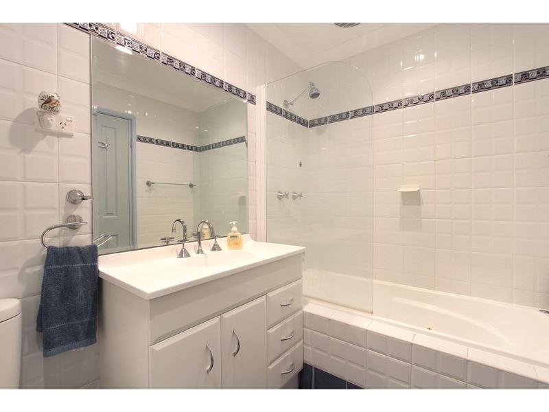 7 Taloma  Street, South Penrith NSW 2750