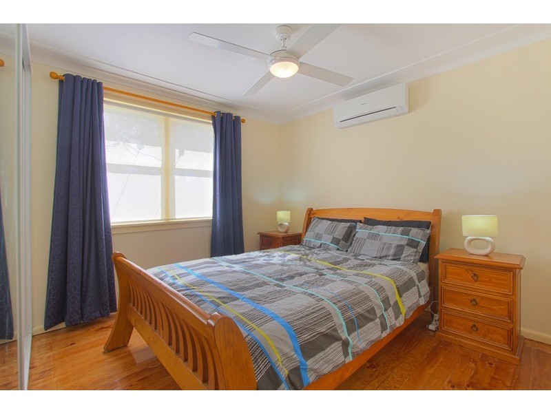 7 Taloma  Street, South Penrith NSW 2750