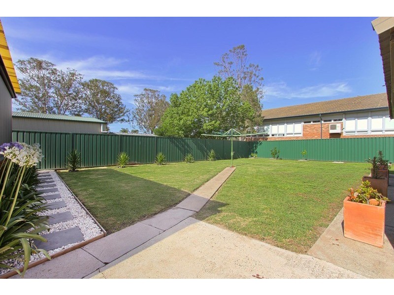 7 Taloma  Street, South Penrith NSW 2750