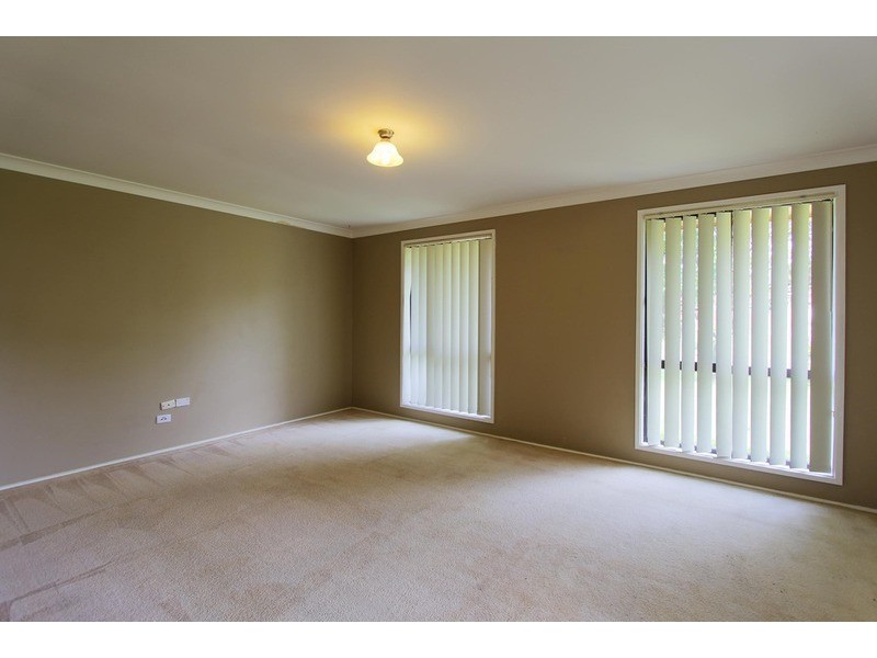 9 Farmview  Road, Cranebrook NSW 2749