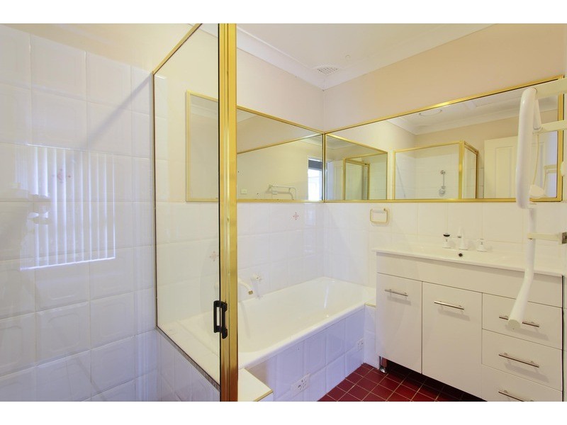 9 Farmview  Road, Cranebrook NSW 2749