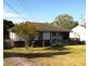 110 Jamison Road, Penrith NSW 2750