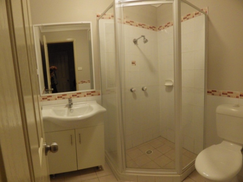 1/29-33 Somerset Street, Kingswood NSW 2747