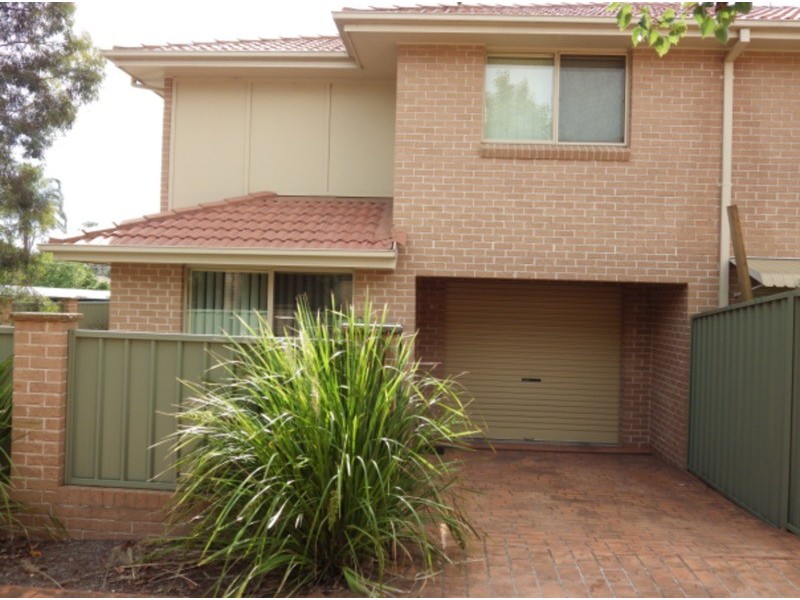 1/29-33 Somerset Street, Kingswood NSW 2747