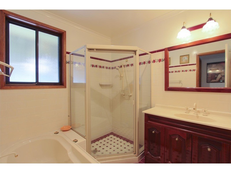 19 huntingdon Parade, Cambridge Gardens NSW 2747