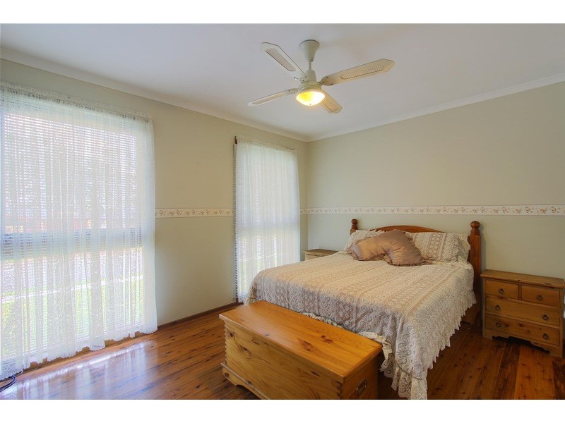 19 huntingdon Parade, Cambridge Gardens NSW 2747