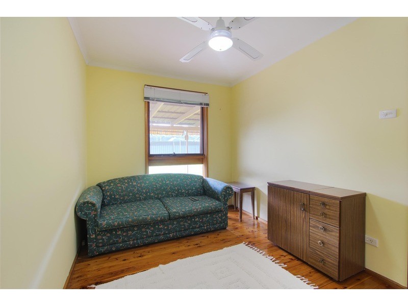 19 huntingdon Parade, Cambridge Gardens NSW 2747