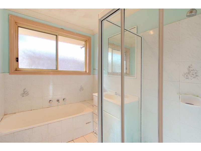 2/66 Stafford Street, Kingswood NSW 2747