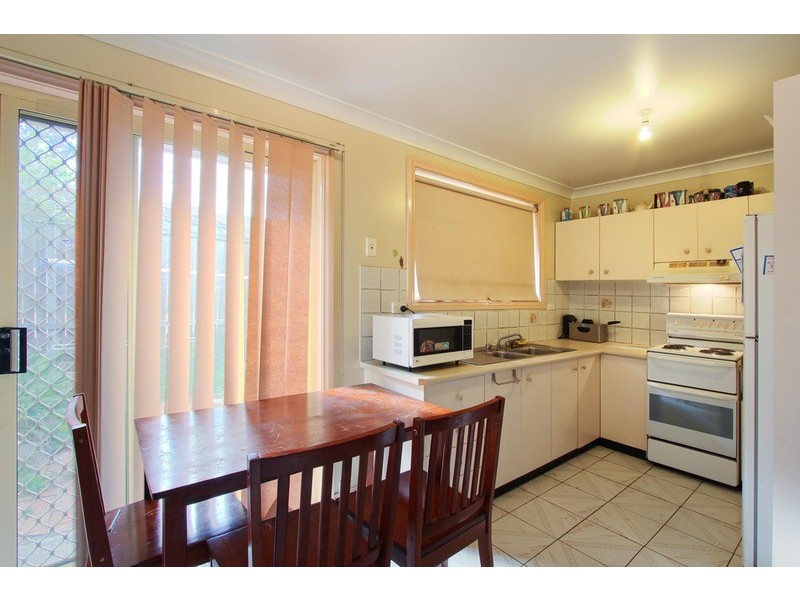 2/66 Stafford Street, Kingswood NSW 2747