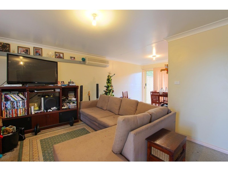 2/66 Stafford Street, Kingswood NSW 2747