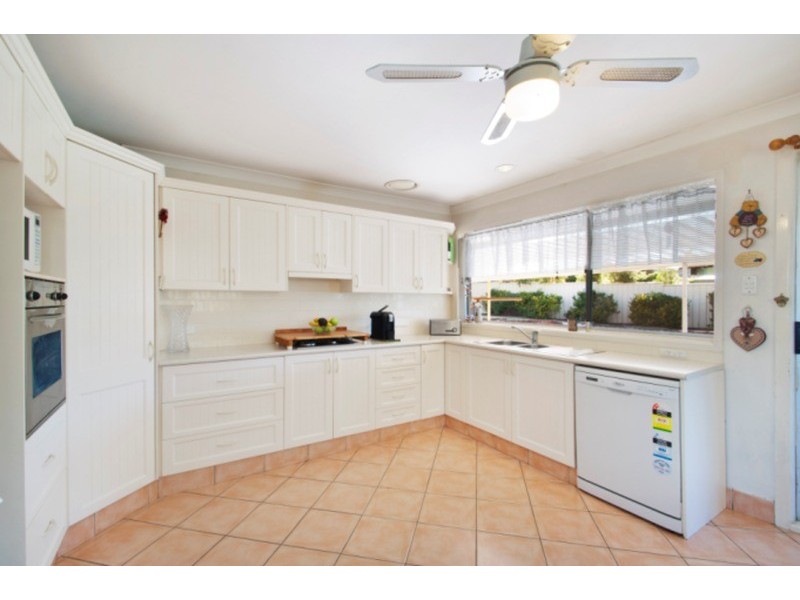 27 Lorne Avenue, South Penrith NSW 2750