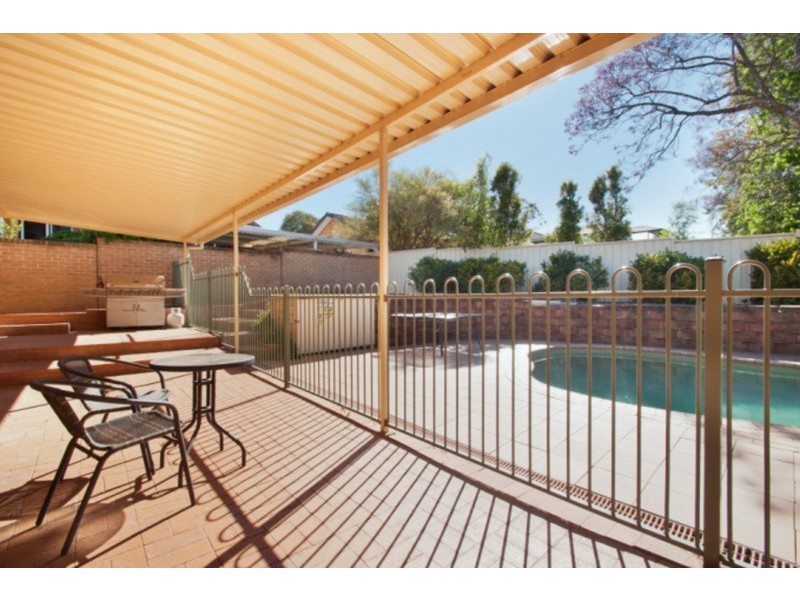 27 Lorne Avenue, South Penrith NSW 2750