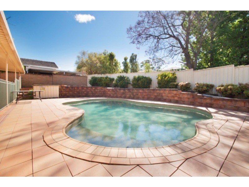 27 Lorne Avenue, South Penrith NSW 2750