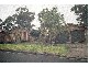 11 Calypso Drive, Cranebrook NSW 2749